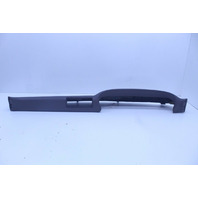 1996 Porsche 911 993 euro