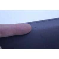 1996 Porsche 911 993 euro