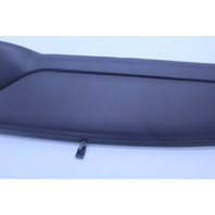 1996 Porsche 911 993 euro