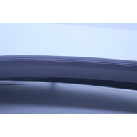 1996 Porsche 911 993 euro