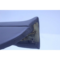 1996 Porsche 911 993 euro