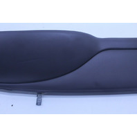 1996 Porsche 911 993 euro