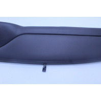 1996 Porsche 911 993 euro