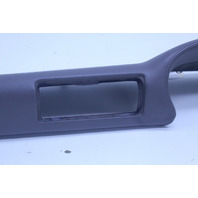 1996 Porsche 911 993 euro