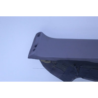 1996 Porsche 911 993 euro