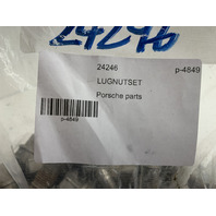 2006 Porsche 911 997 Parts check car afm wheels?