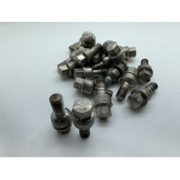 2006 Porsche 911 997 Parts check car afm wheels?