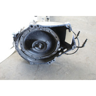 1986-1991 Porsche 944 Automatic Rear Driveshaft Torque Tube OEM johnny got to spin to make sure good