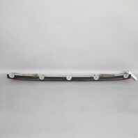 1987 Porsche 911 OEM