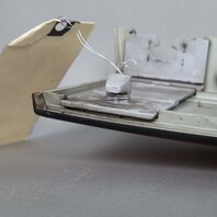 1987 Porsche 911 OEM