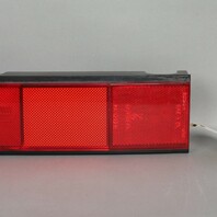 1987 Porsche 911 OEM