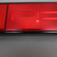 1987 Porsche 911 OEM