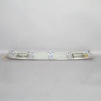 1987 Porsche 911 OEM