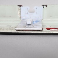 1987 Porsche 911 OEM