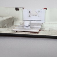 1987 Porsche 911 OEM