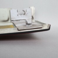 1987 Porsche 911 OEM