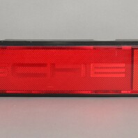 1987 Porsche 911 OEM