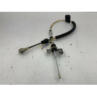 2012-2019 Porsche 911 991 PDK Shifter Cable 9G142603310 OEM Used