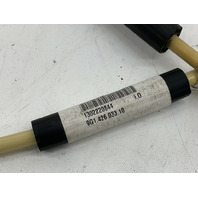 2012-2019 Porsche 911 991 PDK Shifter Cable 9G142603310 OEM Used