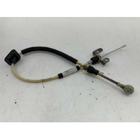 2012-2019 Porsche 911 991 PDK Shifter Cable 9G142603310 OEM Used