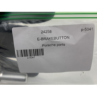 2003 Porsche 911 parts OEM