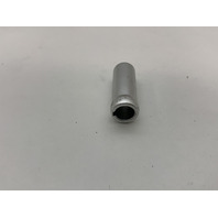 2003 Porsche 911 parts OEM