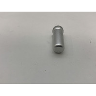 2003 Porsche 911 parts OEM