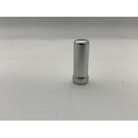 2003 Porsche 911 parts OEM