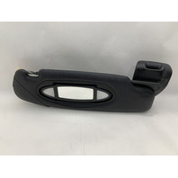 2003 Porsche 911 parts OEM