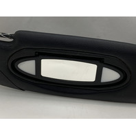 2003 Porsche 911 parts OEM