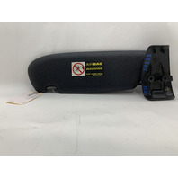 2003 Porsche 911 parts OEM