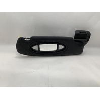 2003 Porsche 911 parts OEM