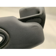 2003 Porsche 911 parts OEM