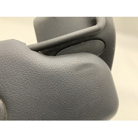 2003 Porsche 911 parts OEM