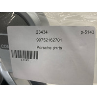 2005-2012 Porsche 911 997 Boxster Cayman 987 Left Seat Height Adjust Handle OEM