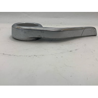 2005-2012 Porsche 911 997 Boxster Cayman 987 Left Seat Height Adjust Handle OEM