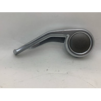 2005-2012 Porsche 911 997 Boxster Cayman 987 Left Seat Height Adjust Handle OEM