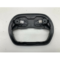 2002-2012 Porsche 911 996 997 Targa Dome Light Roof Bezel OEM Used