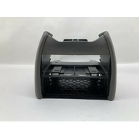 2003 Porsche 911 996 Turbo