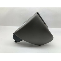 2003 Porsche 911 996 Turbo