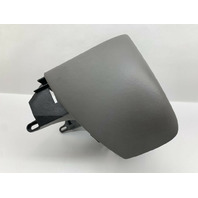 2003 Porsche 911 996 Turbo