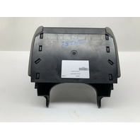 2003 Porsche 911 996 Turbo