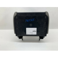 2003 Porsche 911 996 Turbo