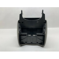 2003 Porsche 911 996 Turbo