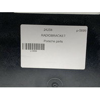 2003 Porsche 911 996 Turbo