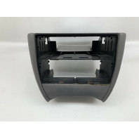 2003 Porsche 911 996 Turbo