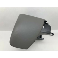 2003 Porsche 911 996 Turbo