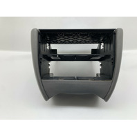 2003 Porsche 911 996 Turbo