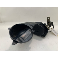 1997 Porsche 911 993 Coupe Black / Black Interior