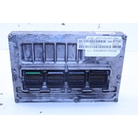 2002 Chrysler Concorde Dodge Intrepid 2.7 Engine Computer Module ECU ECM DME